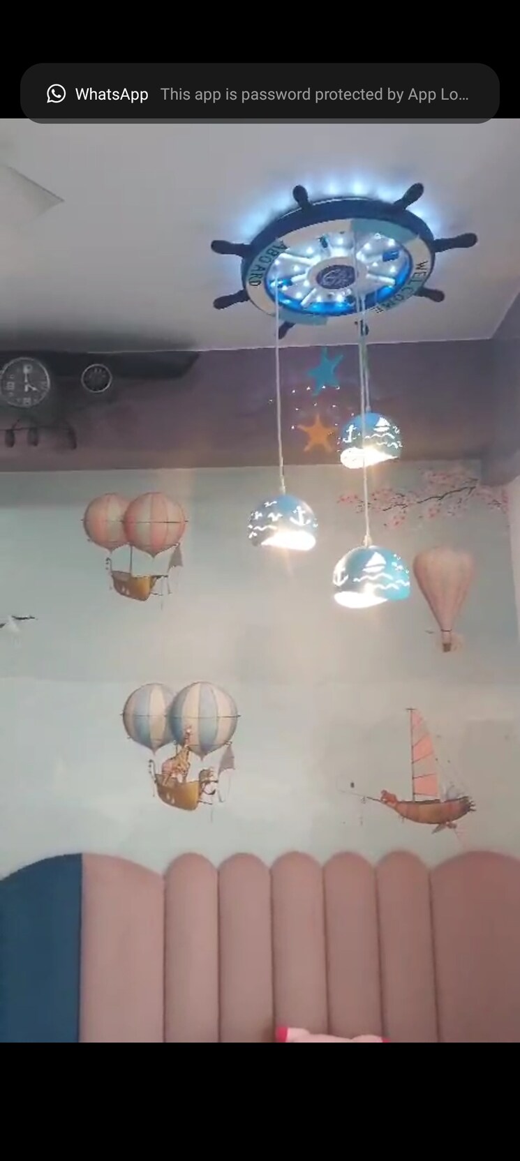 undefined, onex-privy 4 Bedroom 2165 Sq.Ft. Apartment In Kalighat Kolkata 8155899