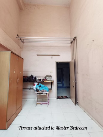 2 BHK Apartment For Rent in Raviraj Patang Plaza Katraj Pune  8155896