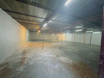 Commercial Warehouse 16200 Sq.Ft. For Rent in Chattarpur Delhi  8155898