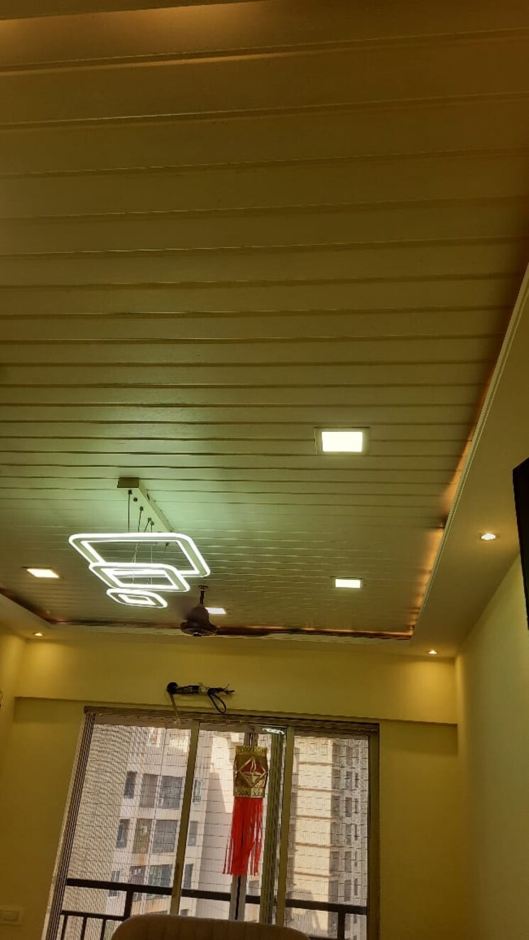 undefined, rosa-gardenia 2 Bedroom 513 Sq.Ft. Apartment In Ghodbunder Road Thane 8155904