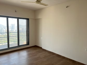 2 BHK Apartment For Resale in Sanghvi Ecocity Woods Ketkipada Mumbai  8155922