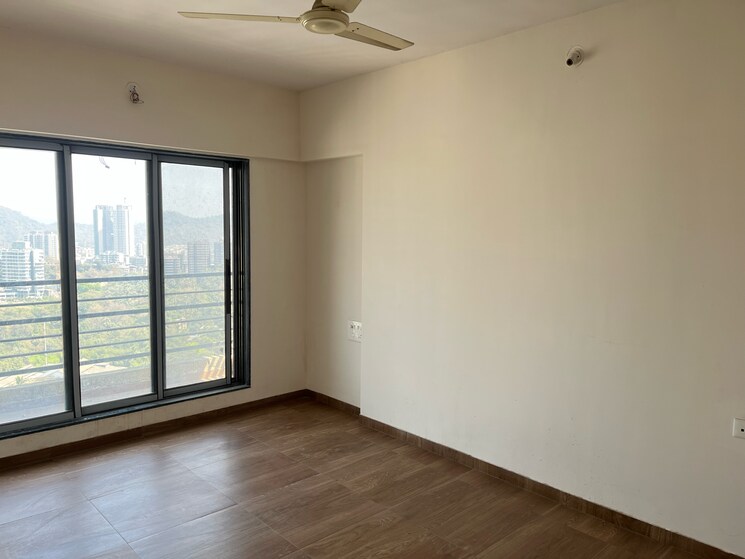 Room, sanghvi-ecocity-woods 2 Bedroom 758 Sq.Ft. Apartment In Ketkipada Mumbai 8155922