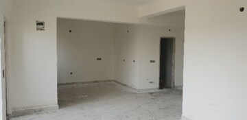 Floor Plan in  Office Space at Thanisandra – for Sale