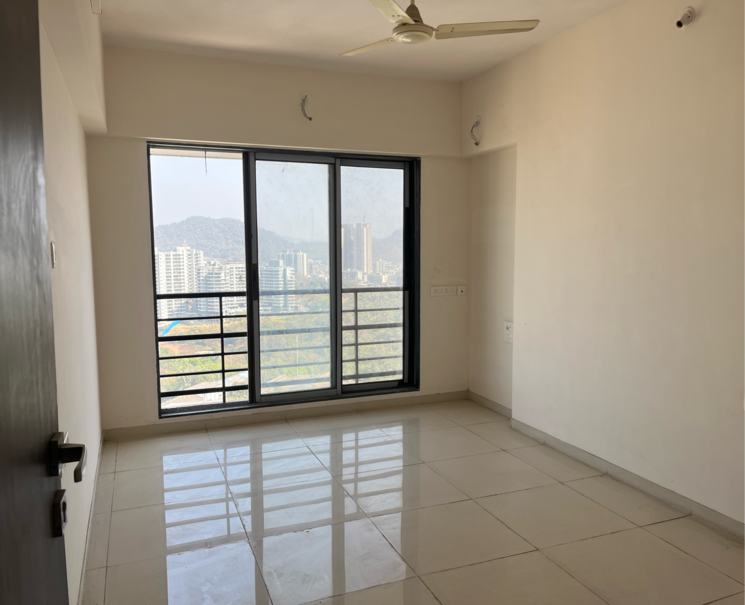 Room, sanghvi-ecocity-woods 2 Bedroom 758 Sq.Ft. Apartment In Ketkipada Mumbai 8155922
