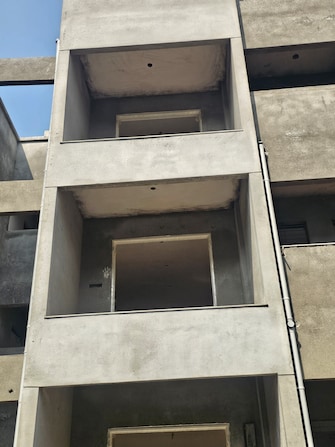 2 BHK Apartment For Resale in Deolali Gaon Nashik  8155920