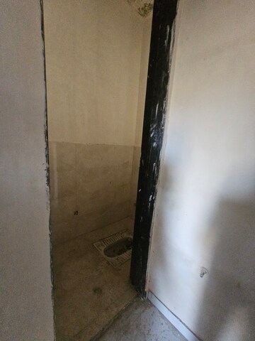  2 BHK Apartment at Devlali – for Sale
