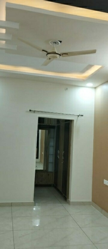 Building Lobby in 2 BHK Apartment at Aliganj – for Rent