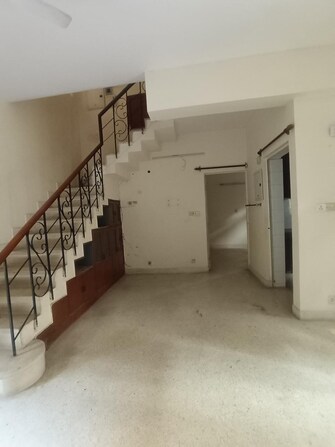 3 BHK Apartment For Resale in Sector 3 Dwarka Delhi  8155935