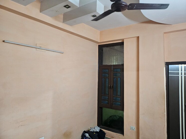 Room, pratap vihar 2 Bedroom 900 Sq.Ft. Builder Floor In Pratap Vihar Ghaziabad 8155934