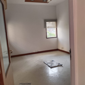 2 BHK Builder Floor For Rent in Saket