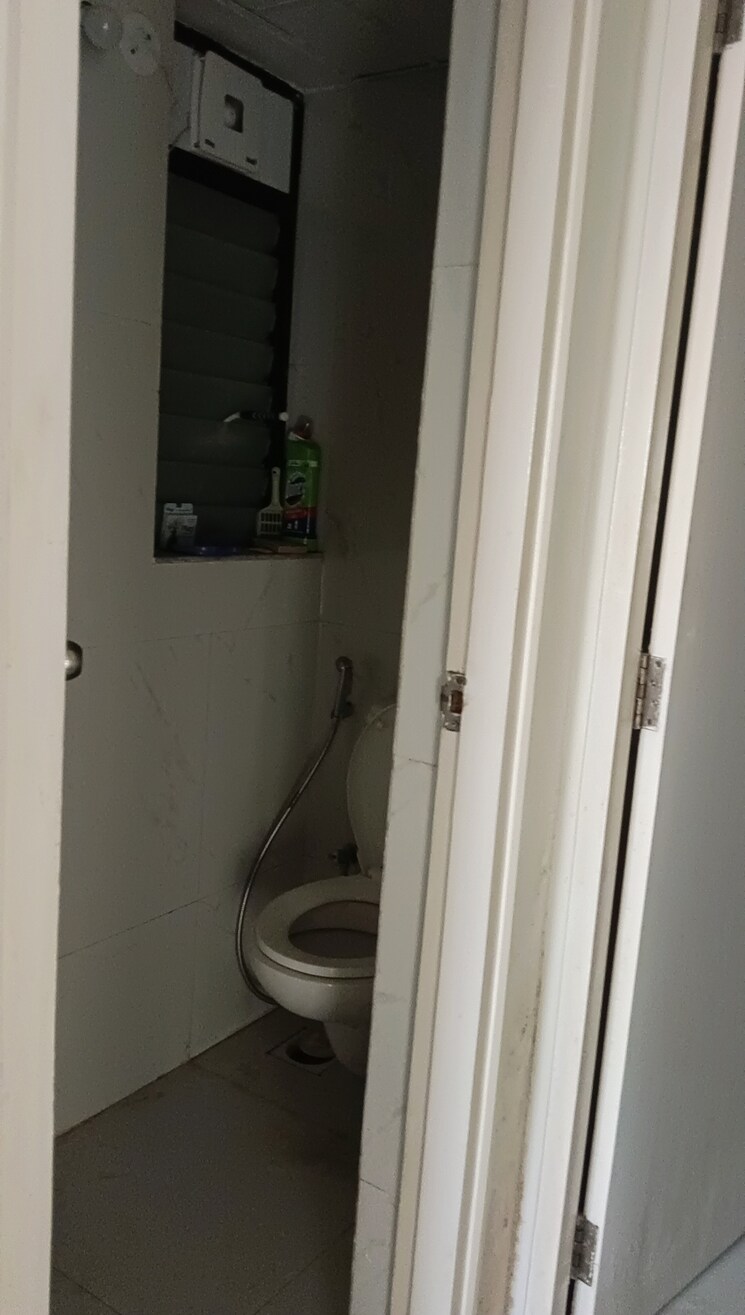 undefined, runwal-gardens 1 Bedroom 353 Sq.Ft. Apartment In Dombivli East Thane 8155940