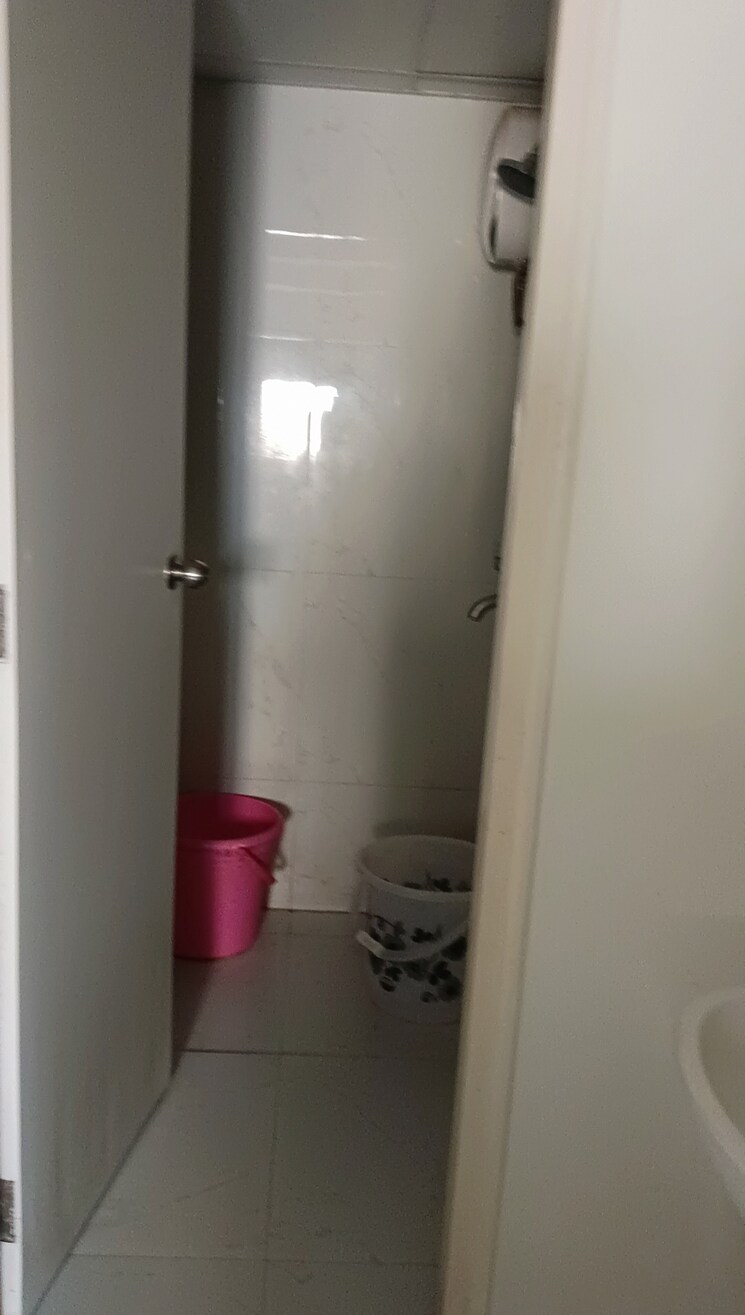 undefined, runwal-gardens 1 Bedroom 353 Sq.Ft. Apartment In Dombivli East Thane 8155940