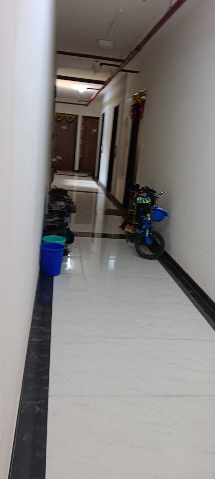 undefined, runwal-gardens 1 Bedroom 353 Sq.Ft. Apartment In Dombivli East Thane 8155940