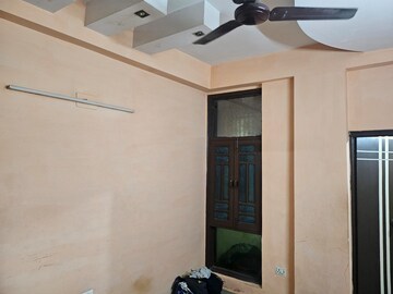 Room in 3 BHK Apartment at ABA Orange County, Ahinsa Khand 1 – for Rent