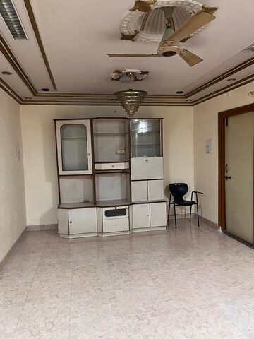 Room in 1 RK Independent House at Dhanvantari Colony – for Rent