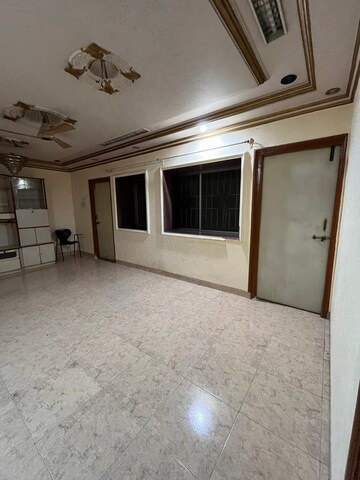 Room in 1 RK Independent House at Dhanvantari Colony – for Rent