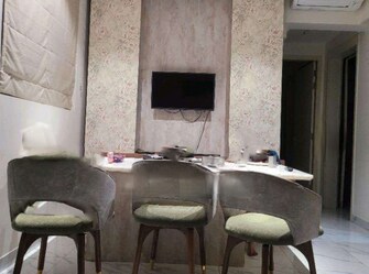 2 BHK Apartment For Rent in Raymond Ten X Vibes Jk Gram Thane  8155946