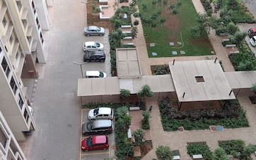 2 BHK Apartment For Sale in Runwal Gardens, Dombivli East