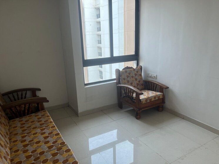 Living Room, runwal-my-city 2 Bedroom 541 Sq.Ft. Apartment In Dombivli East Thane 8155968