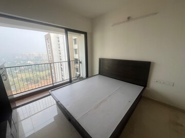 Room in 2 BHK Apartment at Runwal My City, Dombivli East – for Sale