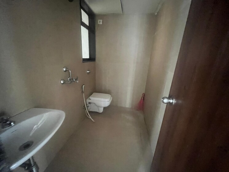 Bathroom, runwal-my-city 2 Bedroom 541 Sq.Ft. Apartment In Dombivli East Thane 8155968