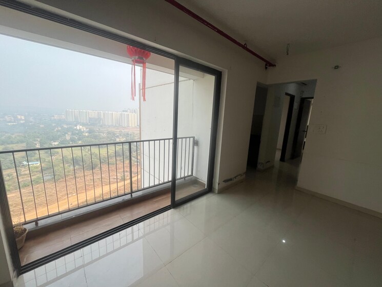 Room, runwal-my-city 2 Bedroom 541 Sq.Ft. Apartment In Dombivli East Thane 8155968