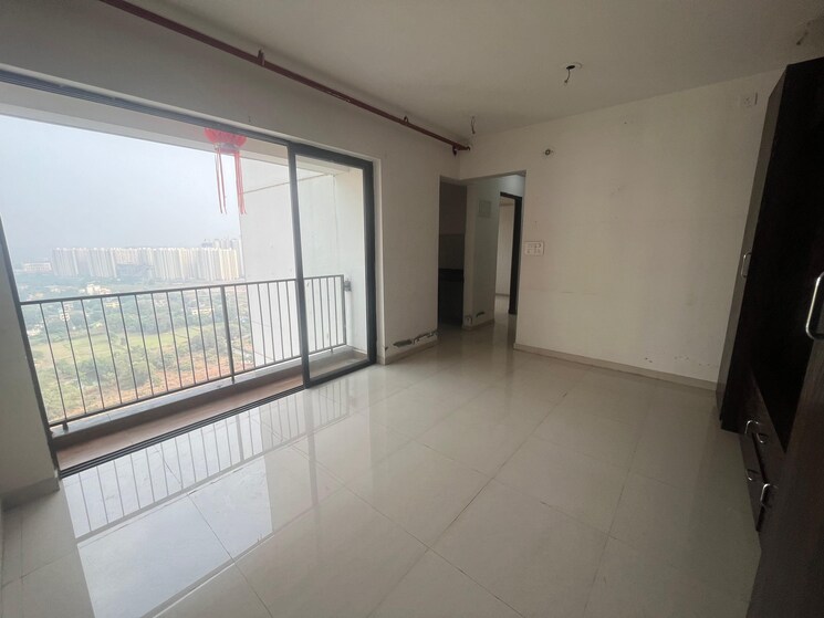 Room, runwal-my-city 2 Bedroom 541 Sq.Ft. Apartment In Dombivli East Thane 8155968