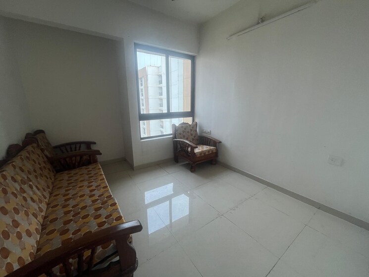 Living Room, runwal-my-city 2 Bedroom 541 Sq.Ft. Apartment In Dombivli East Thane 8155968