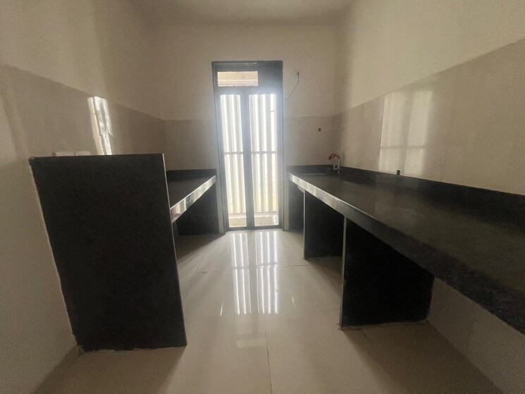 undefined, runwal-my-city 2 Bedroom 541 Sq.Ft. Apartment In Dombivli East Thane 8155968