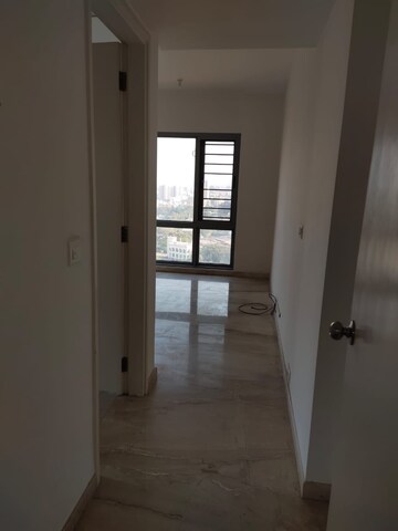Room in 2 BHK Apartment at Akanksha Pioneer, Vartak Nagar – for Sale