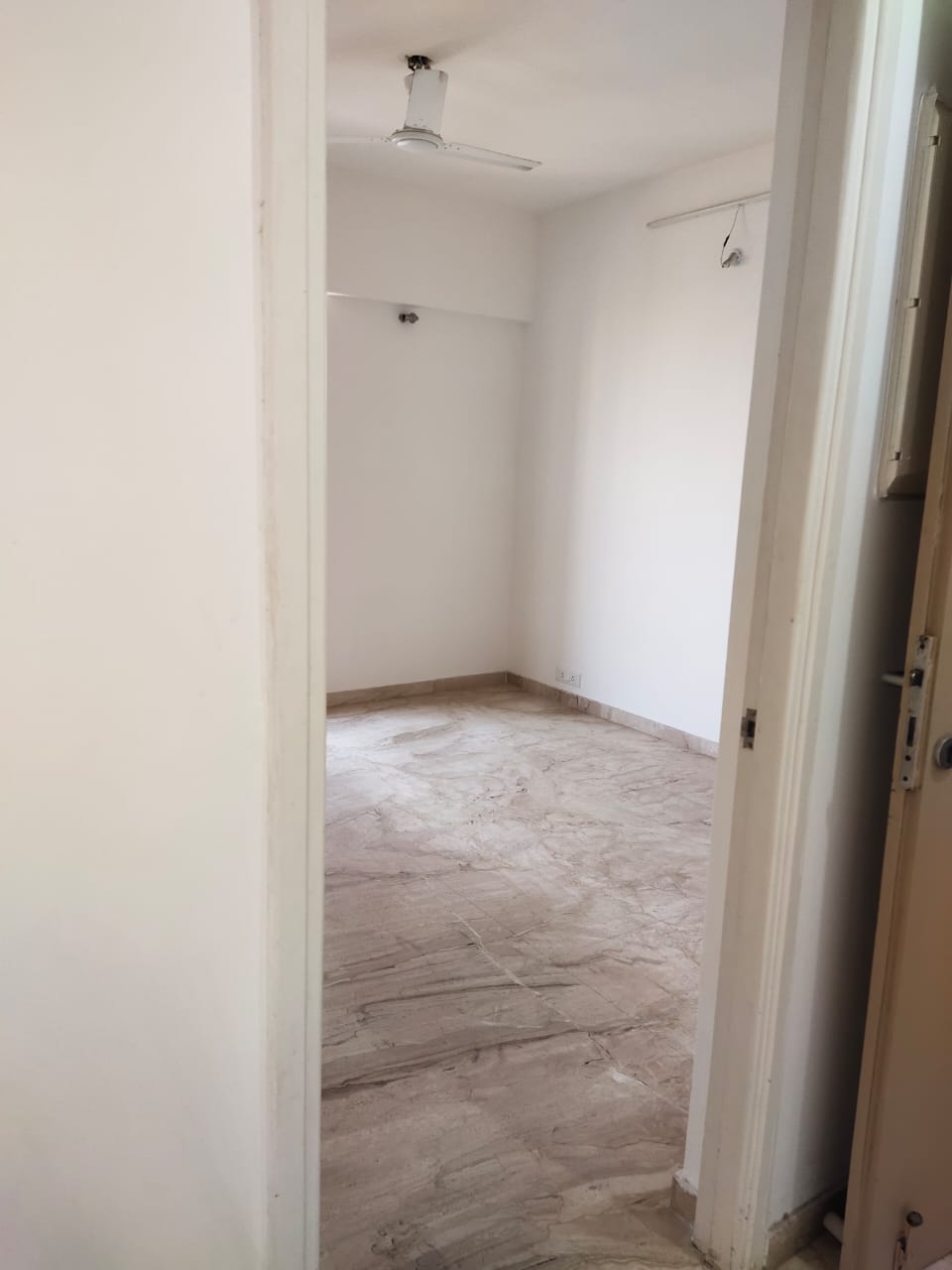 2 BHK Apartment For Sale in Akanksha Pioneer