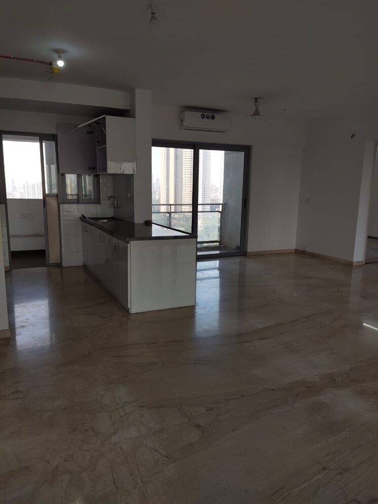 Room, akanksha-pioneer 2 Bedroom 751 Sq.Ft. Apartment In Vartak Nagar Thane 8155973