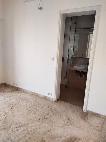 Room in 2 BHK Apartment at Akanksha Pioneer, Vartak Nagar – for Sale