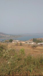 3 Acre Plot in Pawna Lake Lonavla 
