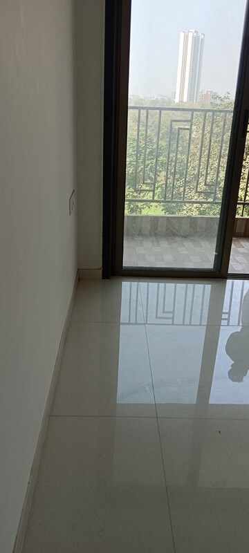 Room in 1 BHK Apartment at Regency Anantam, Dombivli East – for Rent