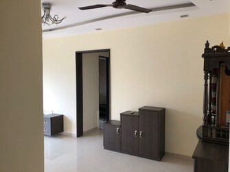 2 BHK Apartment For Rent in Kabra Mangal Kripa Goregaon West Mumbai  8155984