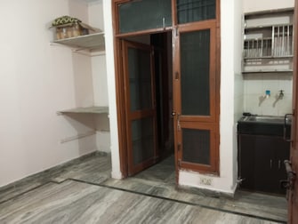 1 RK Builder Floor For Rent in Sector 41 Gurgaon  8155986