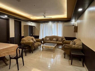 2 BHK Apartment For Rent in Windsor Court Dehradun Govind Vihar Dehradun  8155990