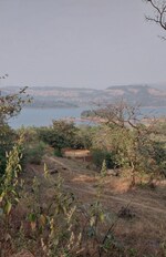 6 Acre Plot in Pawna Lake Lonavla 