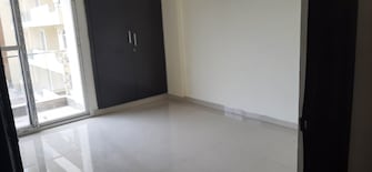 3 BHK Apartment For Rent in Doon Golden Manor Makka Wala Dehradun  8155996