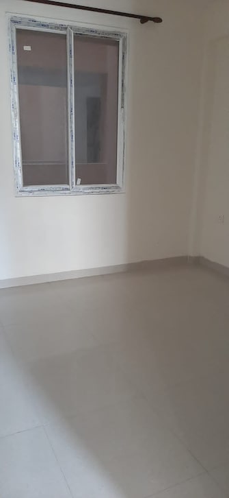 3 BHK Apartment For Rent in Doon Golden Manor Makka Wala Dehradun  8155996