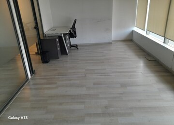 Parking in  Office Space at Prestige Towers, Ashok Nagar – for Rent