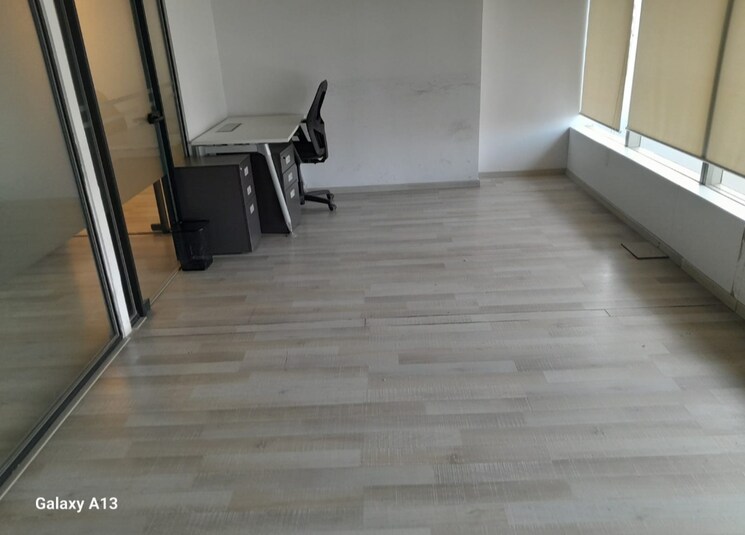  Parking, prestige-towers Commercial Office Space 3640 Sq.Ft. In Ashok Nagar Bangalore 8156007