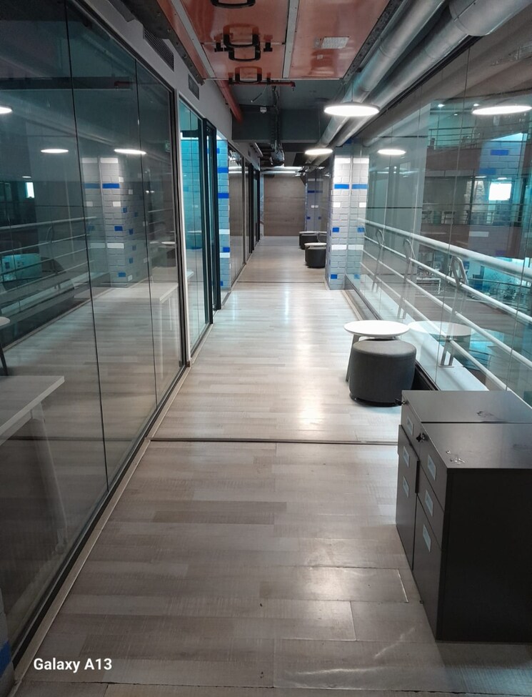 undefined, prestige-towers Commercial Office Space 3640 Sq.Ft. In Ashok Nagar Bangalore 8156007