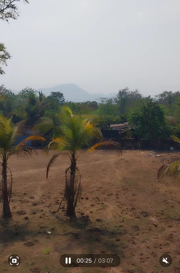 Master Bedroom, karjat 4 Bedroom 1 Acre Villa In Karjat Navi Mumbai 8156016