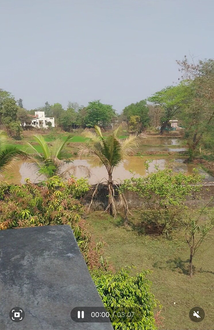 Master Bedroom, karjat 4 Bedroom 1 Acre Villa In Karjat Navi Mumbai 8156016