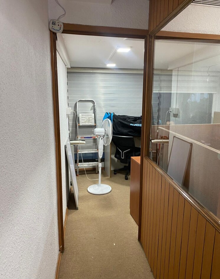 undefined, kareem-towers Commercial Office Space 1450 Sq.Ft. In Vasanth Nagar Bangalore 8156015