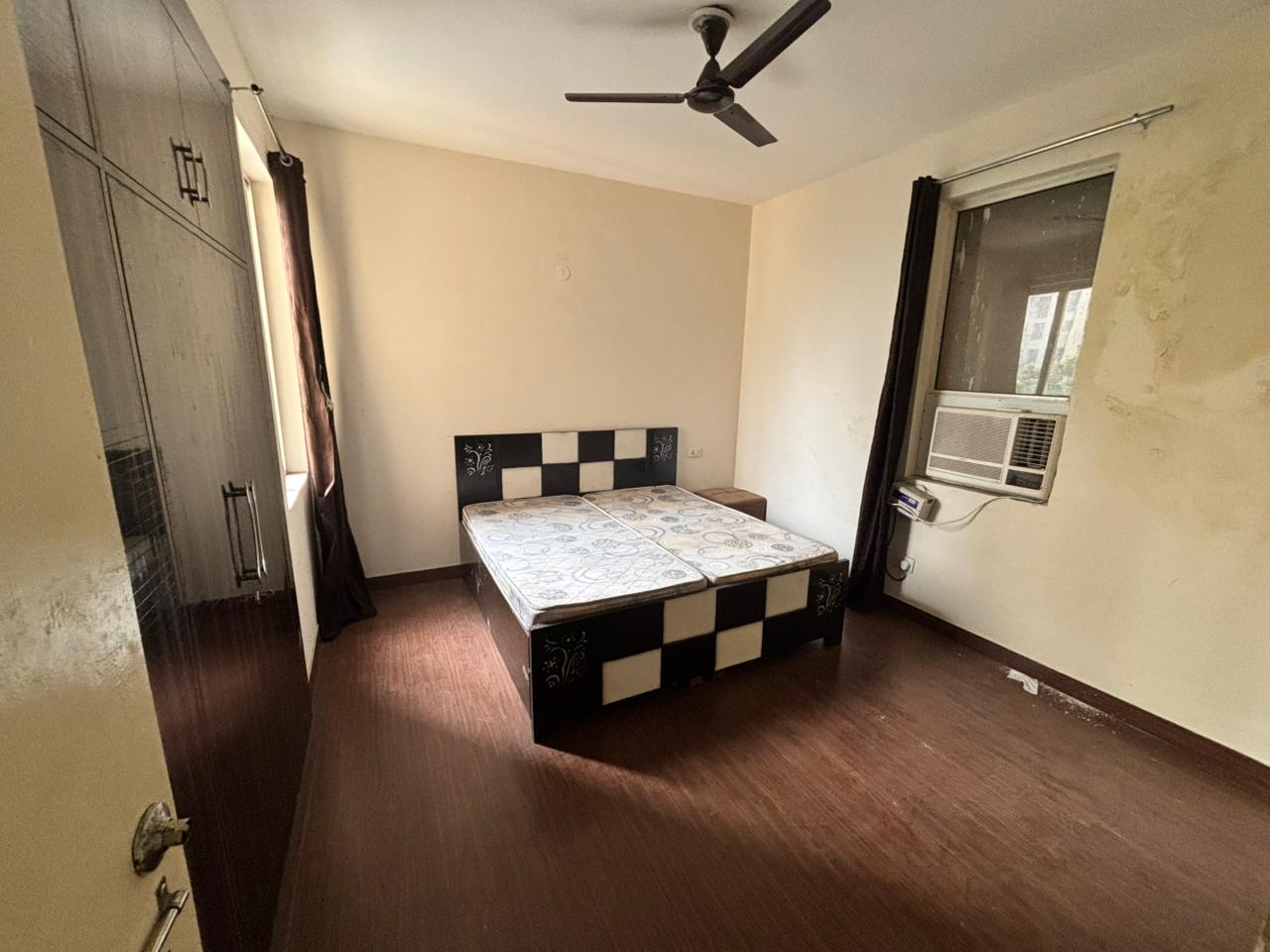 2 BHK Apartment For Sale in Today Ridge Residency