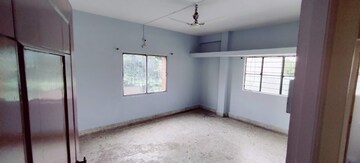 Room in 2 BHK Apartment at Goel Ganga Hamlet, Viman Nagar – for Rent