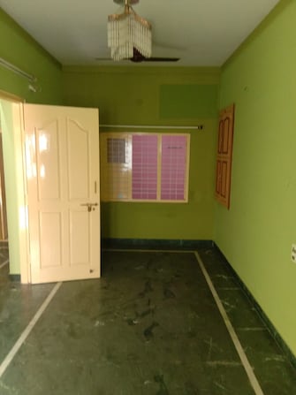 4 BHK Independent House For Rent in Banaswadi Bangalore  8156027